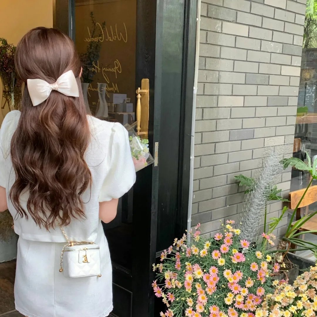 玛吉
