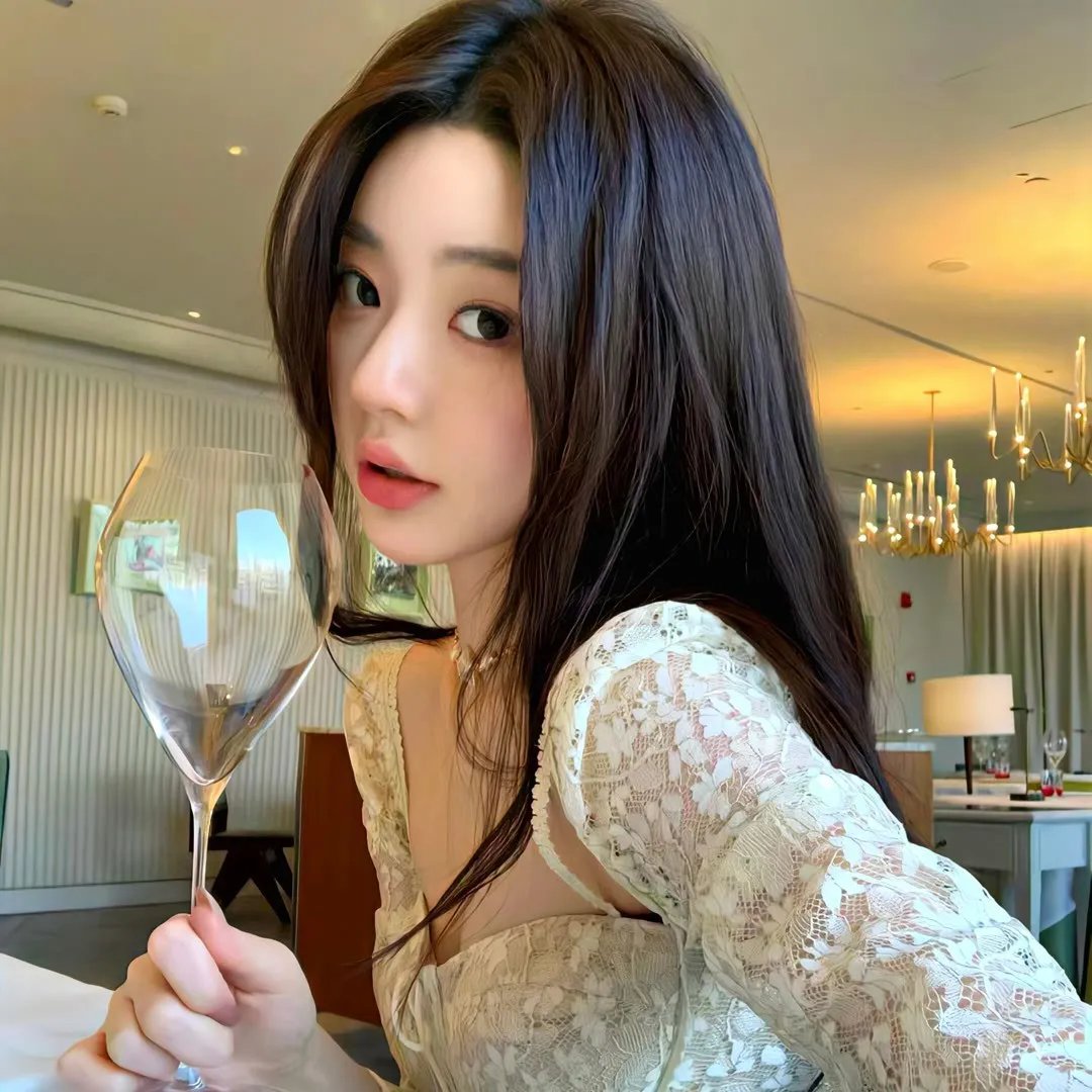 谋杀犯