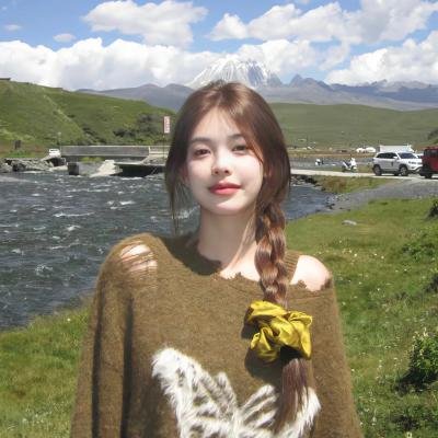 笑脸杀人狂