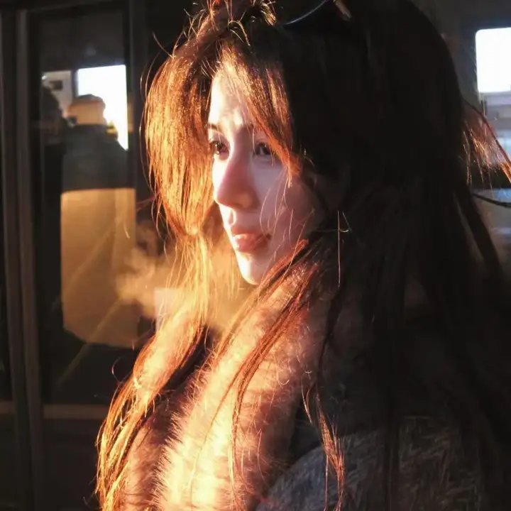 亲爱的药王大人第二季
