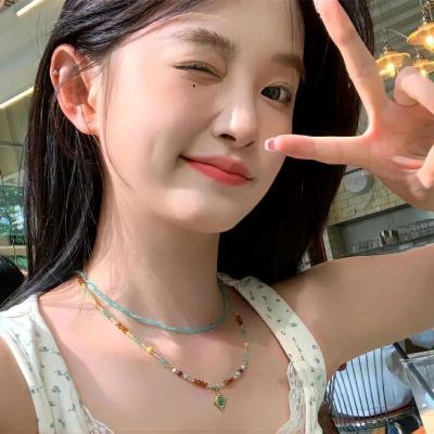 阿妈你好嘢
