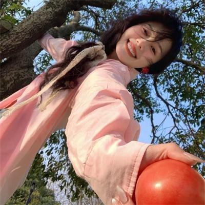 持续发力纵深推进