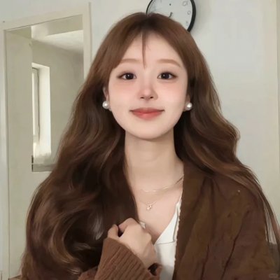 美丽缘未了
