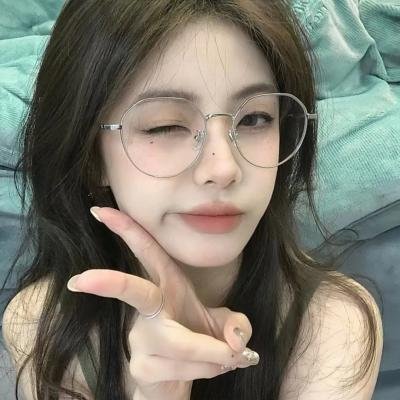 莫拉莱斯夫人的骨架
