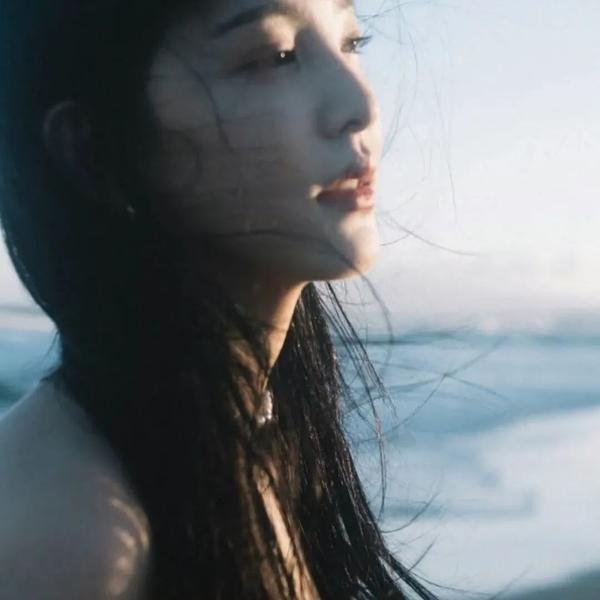 天使的堕落