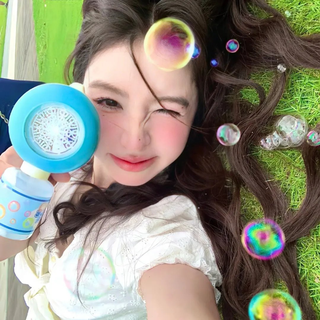 锦绣良缘粤语