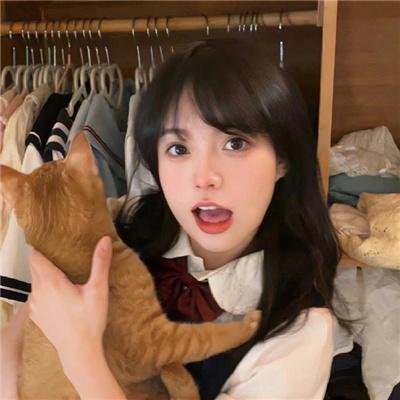 荒地