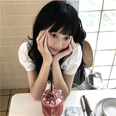 欢乐之舞