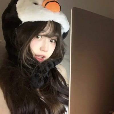 北园寻金记