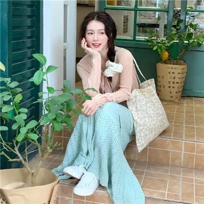 拿破仑行动