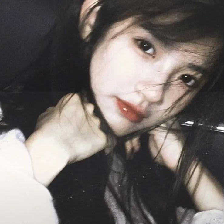 死爱面子