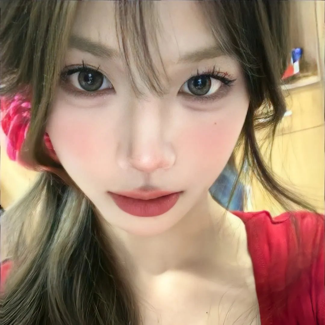 湘女萧萧