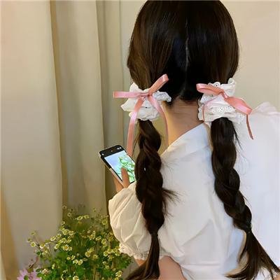 西装暴徒