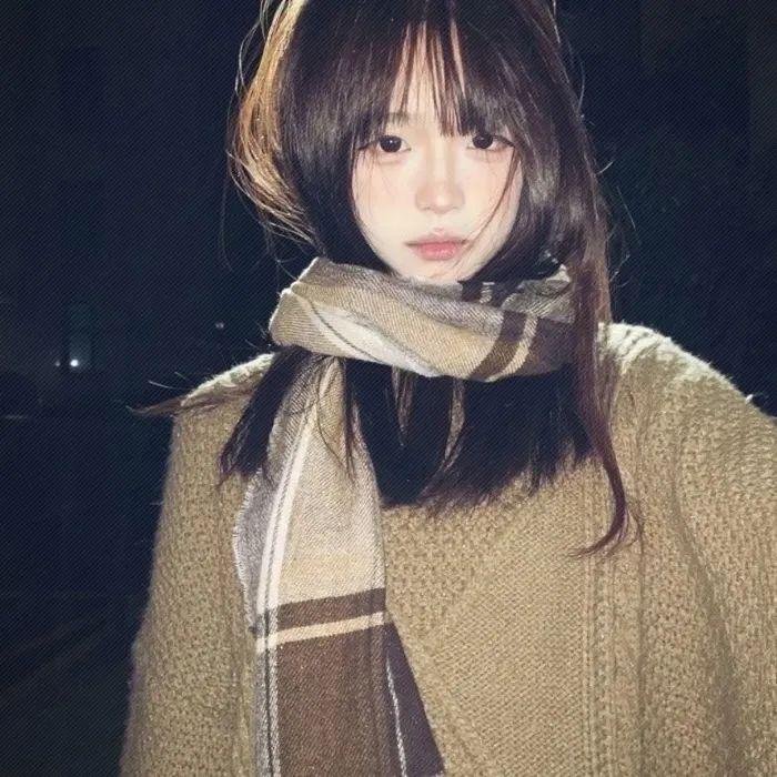 浪尖之地