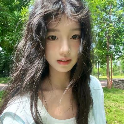 通灵妃动态漫第二季