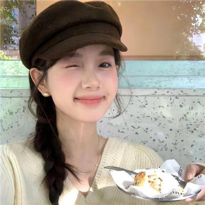 清洁工的秘密生活