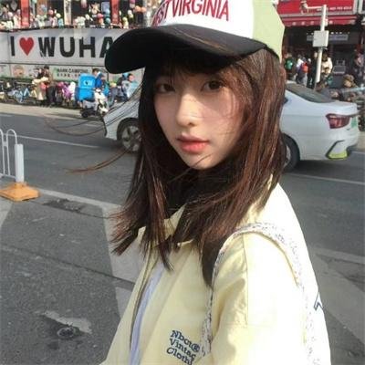 禁宫魅影