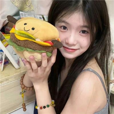 红色天网