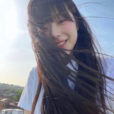 纽约23街上发生了什么