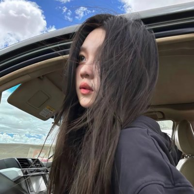 请吃红小豆吧!第一季