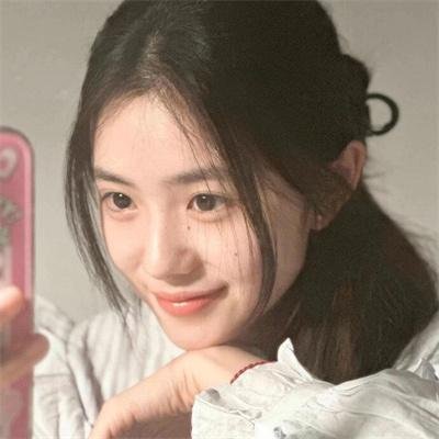 红槐花